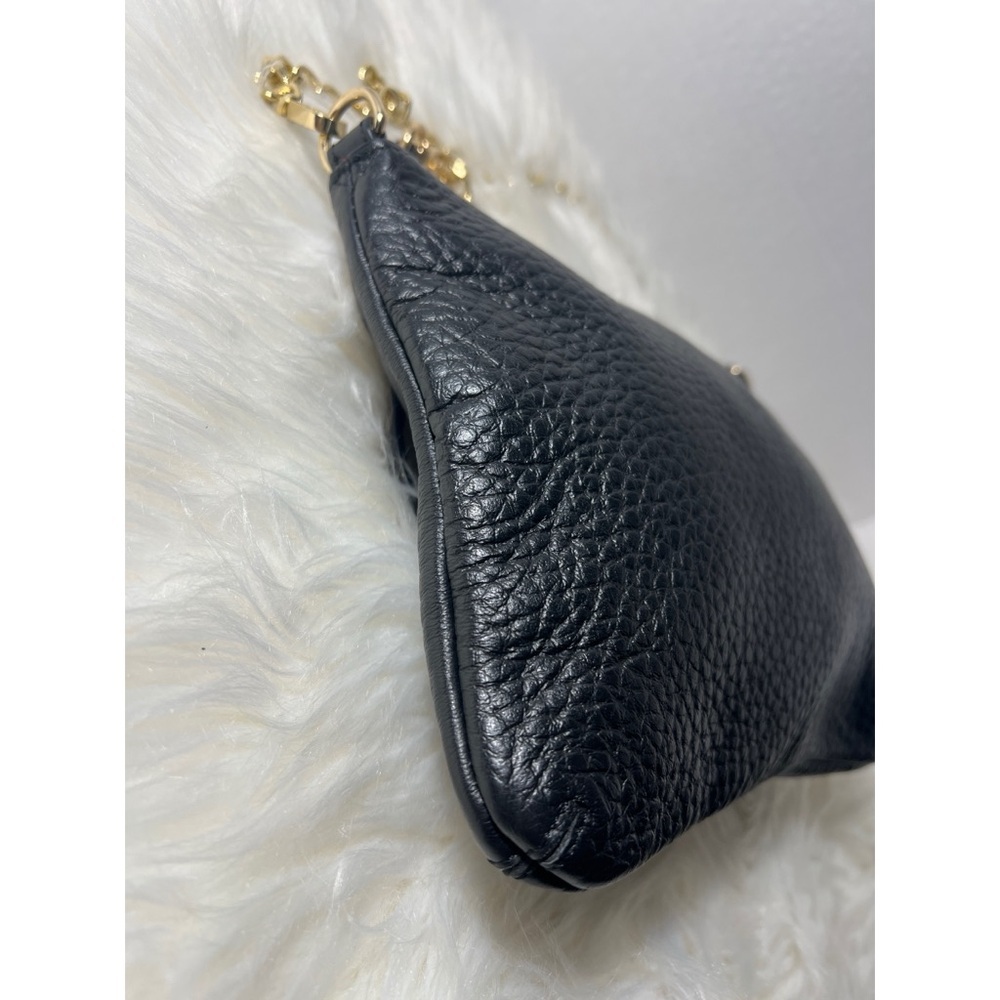 Lodis Crossbody Bag - Picture 5 of 8